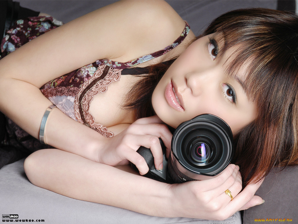 , olympus